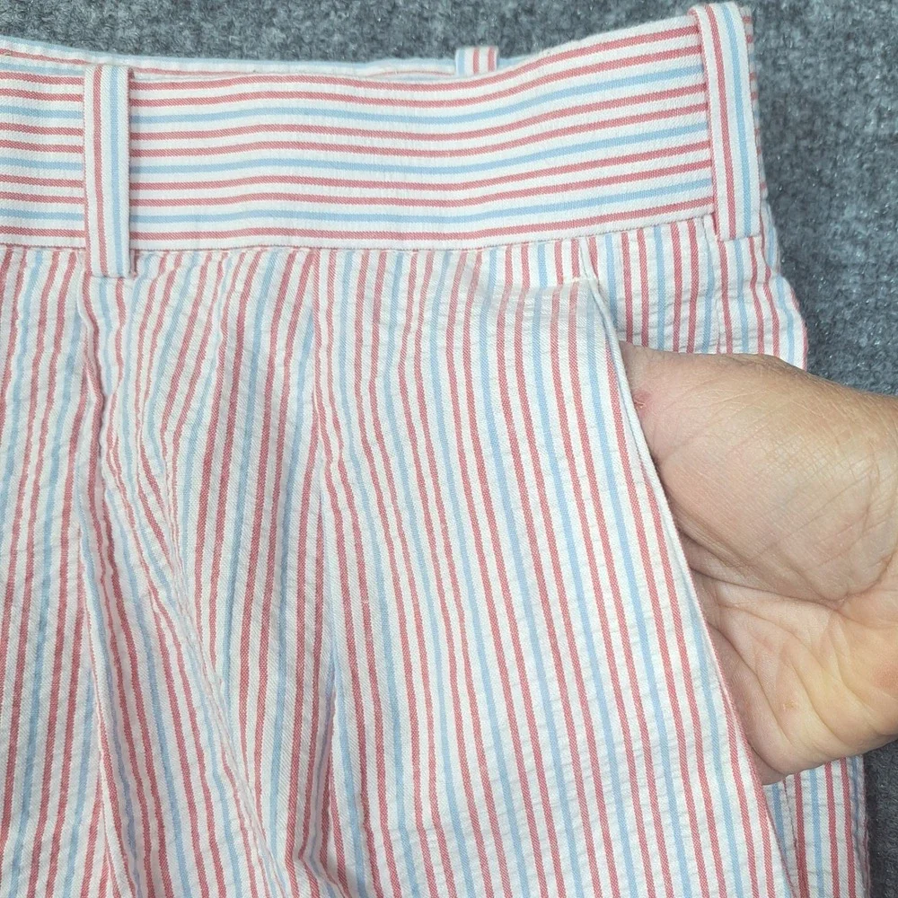 Peter Millar peter millar